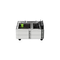 Lexmark Papierzuf. 2x 550 Bl. CX83x/95x/96x/CS96x/MX95x