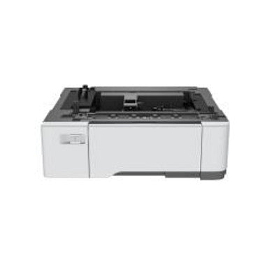 LEXMARK Papierzuf. 650 Bl. CS/CX53x/ 63x Duo Tray