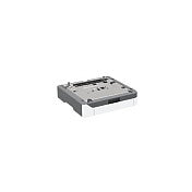 LEXMARK Papierzuf. 550 Bl. MS/MX33x/ 43x