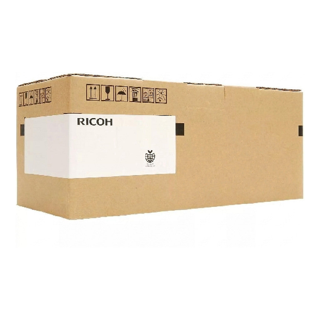 Ricoh Trommeleinheit D0CB0125 Schwarz (D0CB0121)