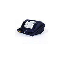 405836 RICOH Type GC42K SG Tinte black