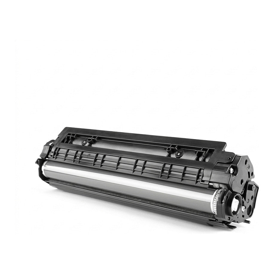 Ricoh Trommeleinheit D0CB0126 Cyan (D0CB0122)