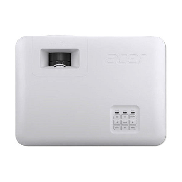 Acer Vero HL6510ATV