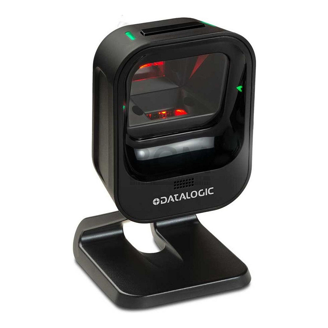 Datalogic Magellan 900i - Barcode-Scanner - Desktop-Gerät