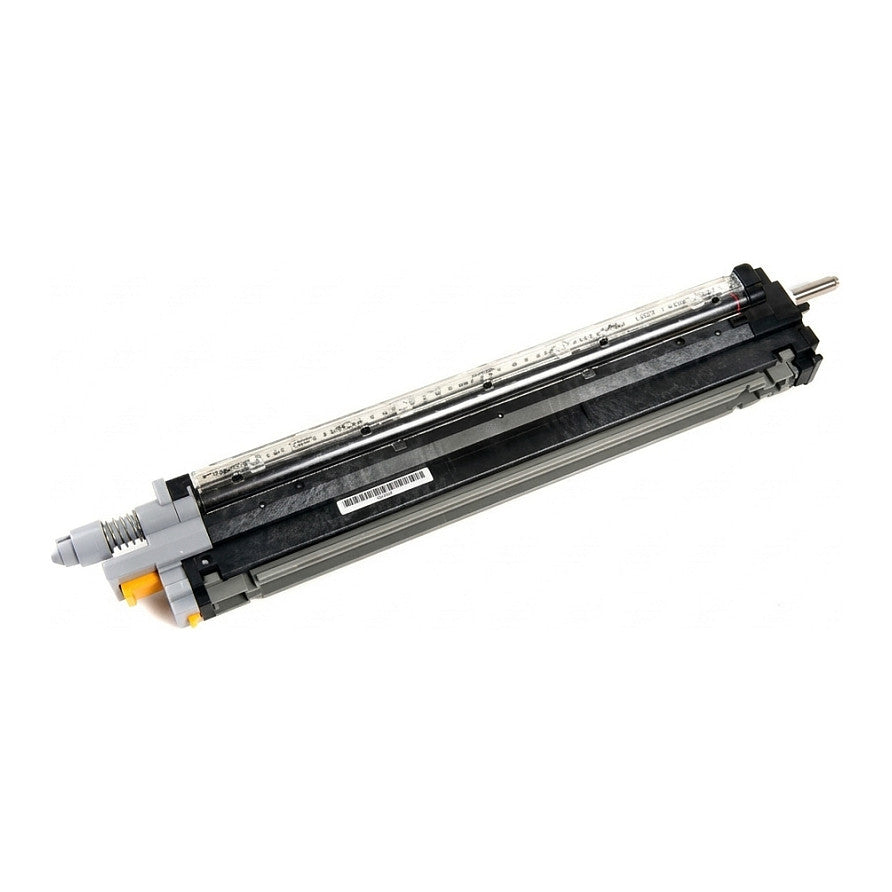Kyocera Trommel - DK8115 - 302P393061 - schwarz - 200.000Seiten