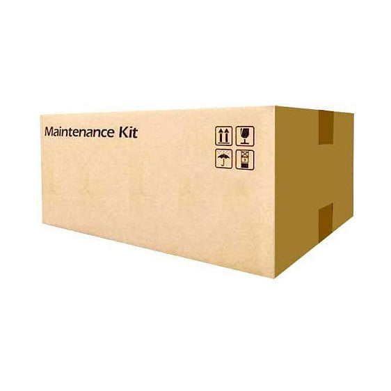 KYOCERA Wartungskit MK-8525A 600k TASKalfa 4052-6052ci / 4053-6053ci