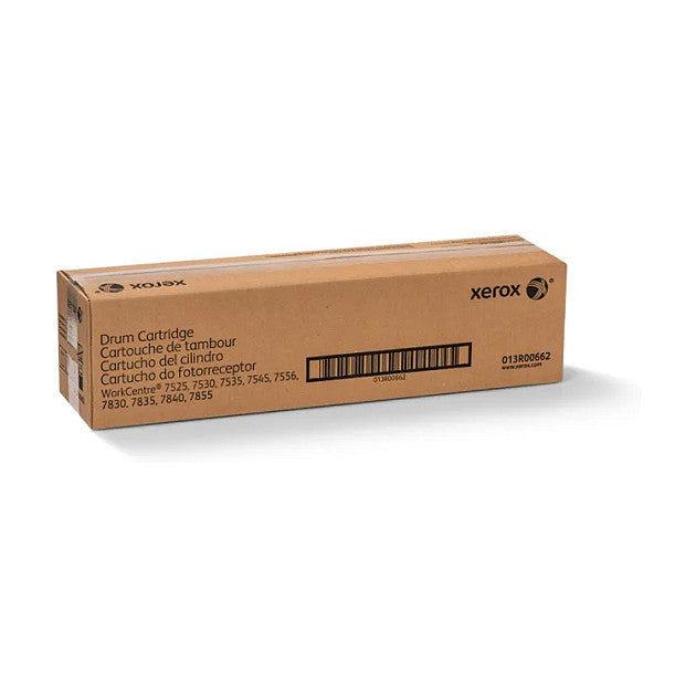 Xerox Trommeleinheit 013R00662