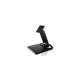 Lenovo Universal All In One Stand