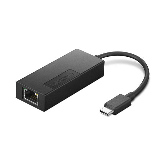 Lenovo USB-C 2.5G Ethernet Adapter