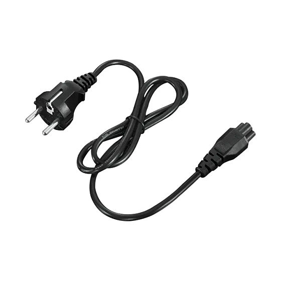 N Lenovo USB-C power adapter - AC 100-240 V