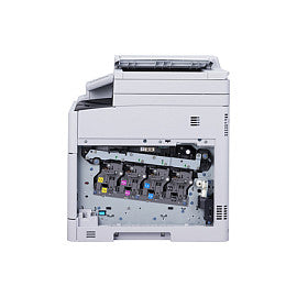 OKI MC554dn A4 color Laser MFP 4 in 1