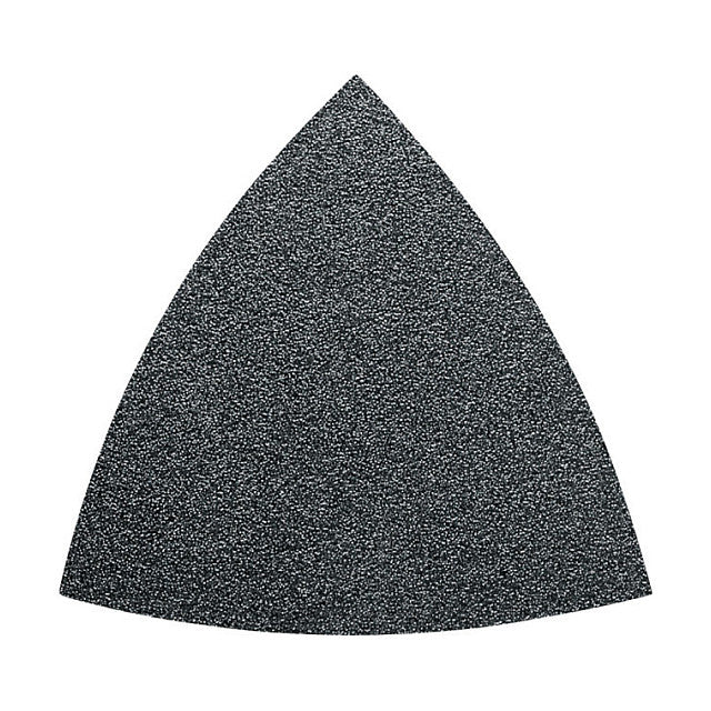 Fein SCHLEIFBL.K120 VE5