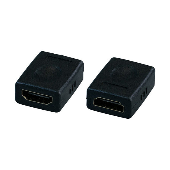 HDMI-Adapter - HDMI Buchse zu HDMI Buchse