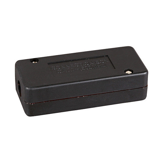 Verbindungsmodul Cat.7 600MHz mit LSA - Leisten
