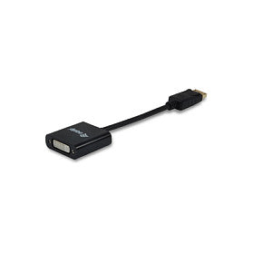 1.1 DisplayPort->DVI 1920x1200/ 60Hz St/Bu 0.15m sw