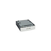 LEXMARK Papierzuführung 250 Blatt 50G0800