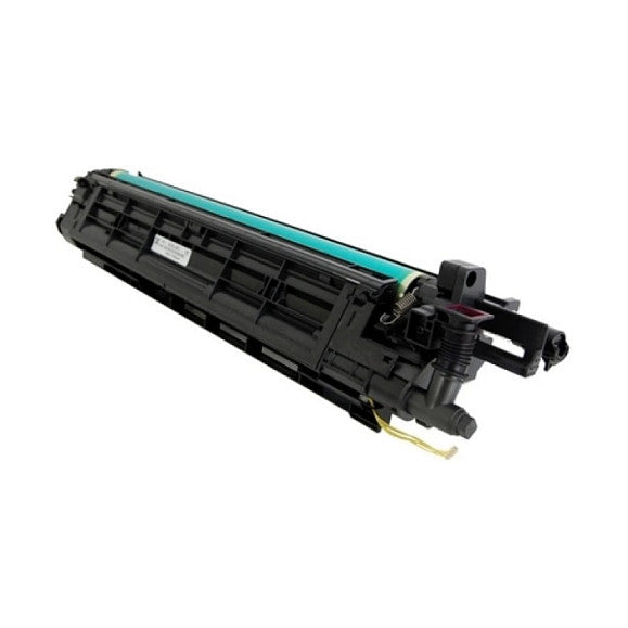 Konica-Minolta Imaging Unit IU-214 IU214 Magenta 70k (A85Y0ED)