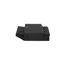 LEXMARK Finisher Hefter 2025 500Bl.