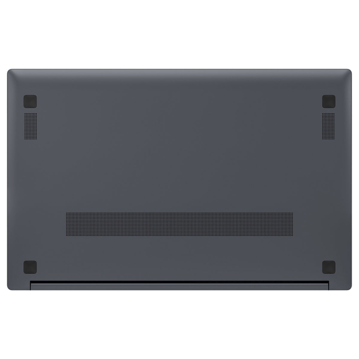 Samsung Galaxy Book4 i5 1335U/16GB/512SSD/W11 Home French AZERTY Layout