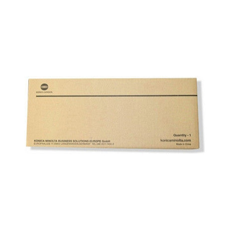 Konica-Minolta Imaging Unit IU-712 IU712 Yellow Gelb (A9K708D)