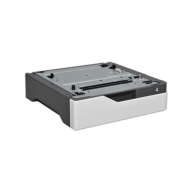 LEXMARK Papierzuführung 40C2100 550 Blatt