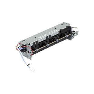 LEXMARK Fuser f. MS31x/MS41x 220V