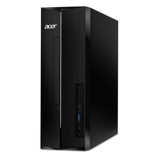 Acer Aspire XC-1785 SFF i3-14100/8GB/256SSD/noOS