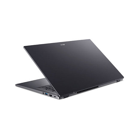 Acer Aspire 17 A17-51GM-586T i5-120U/16GB/512SSD/RTX2050/W11 Home