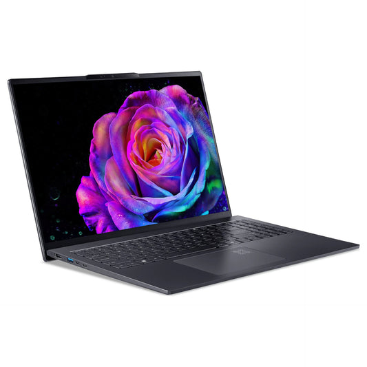 Acer Swift Go 16 AI OLED SFG16-61-R0WK RYZ AI 5-340/16GB/512SSD/W11 Home