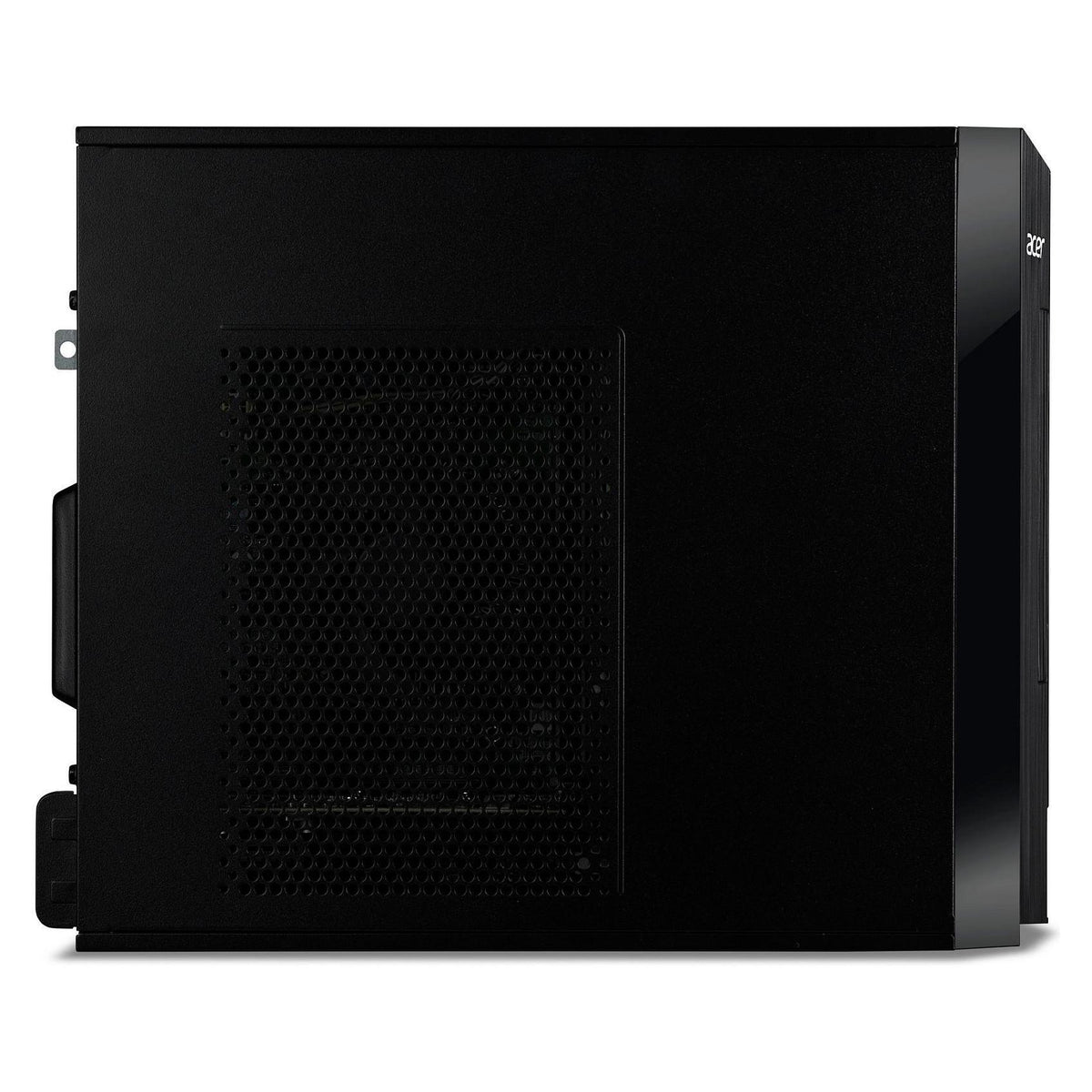 Acer Aspire XC-1860 SFF CU5 225/16GB/512SSD/W11 Home
