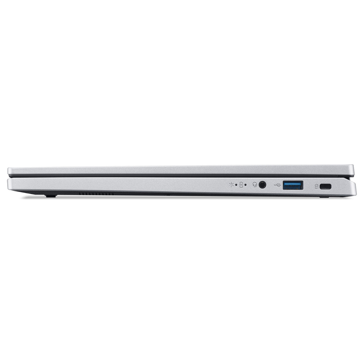 Acer Aspire Go Spin 14 AGSP14-31PT-325W i3-N355/8GB/512SSD/W11 Home Touch