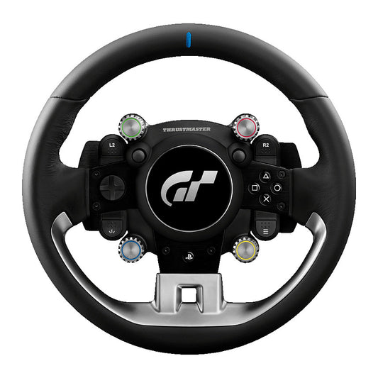 AddOn Thrustm. GT Wheel Lenkrad (KON/PC) retail