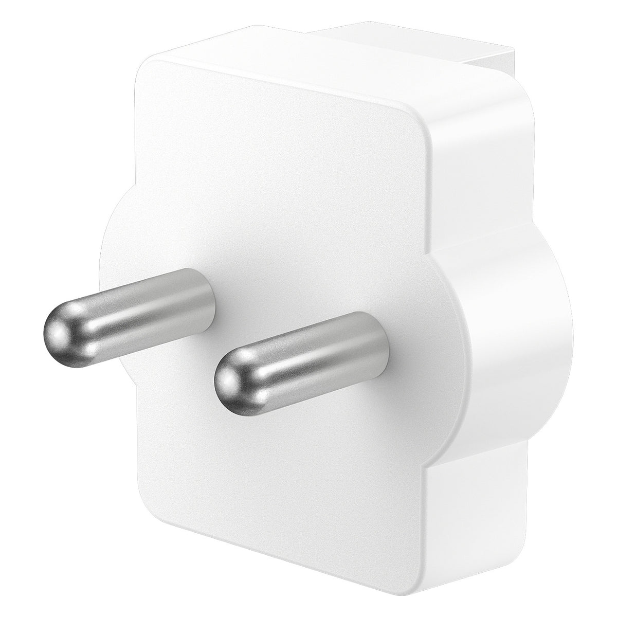 N Asus Universal Ladekabel 1,5m 100 Watt USB-C GaN Ladegerät Universal Weiß AC Schnellladung