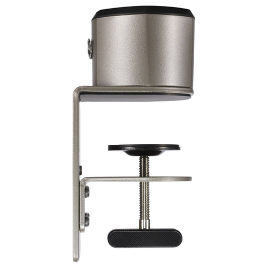 Zub ASUS ROG Desk Mount Kit ACL01