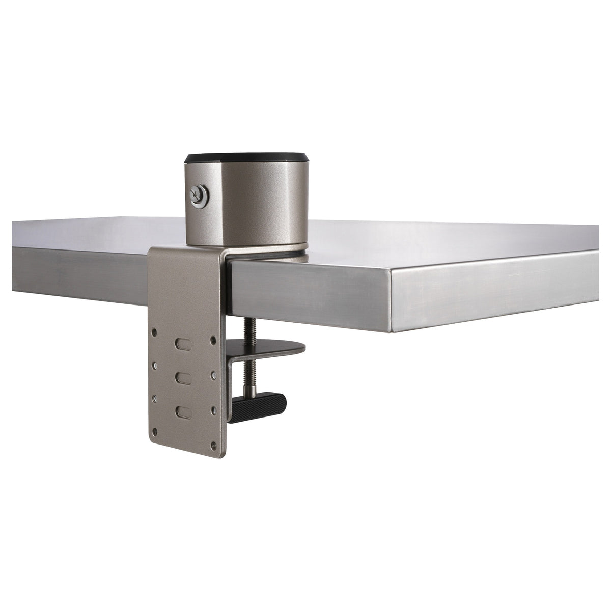 Zub ASUS ROG Desk Mount Kit ACL01