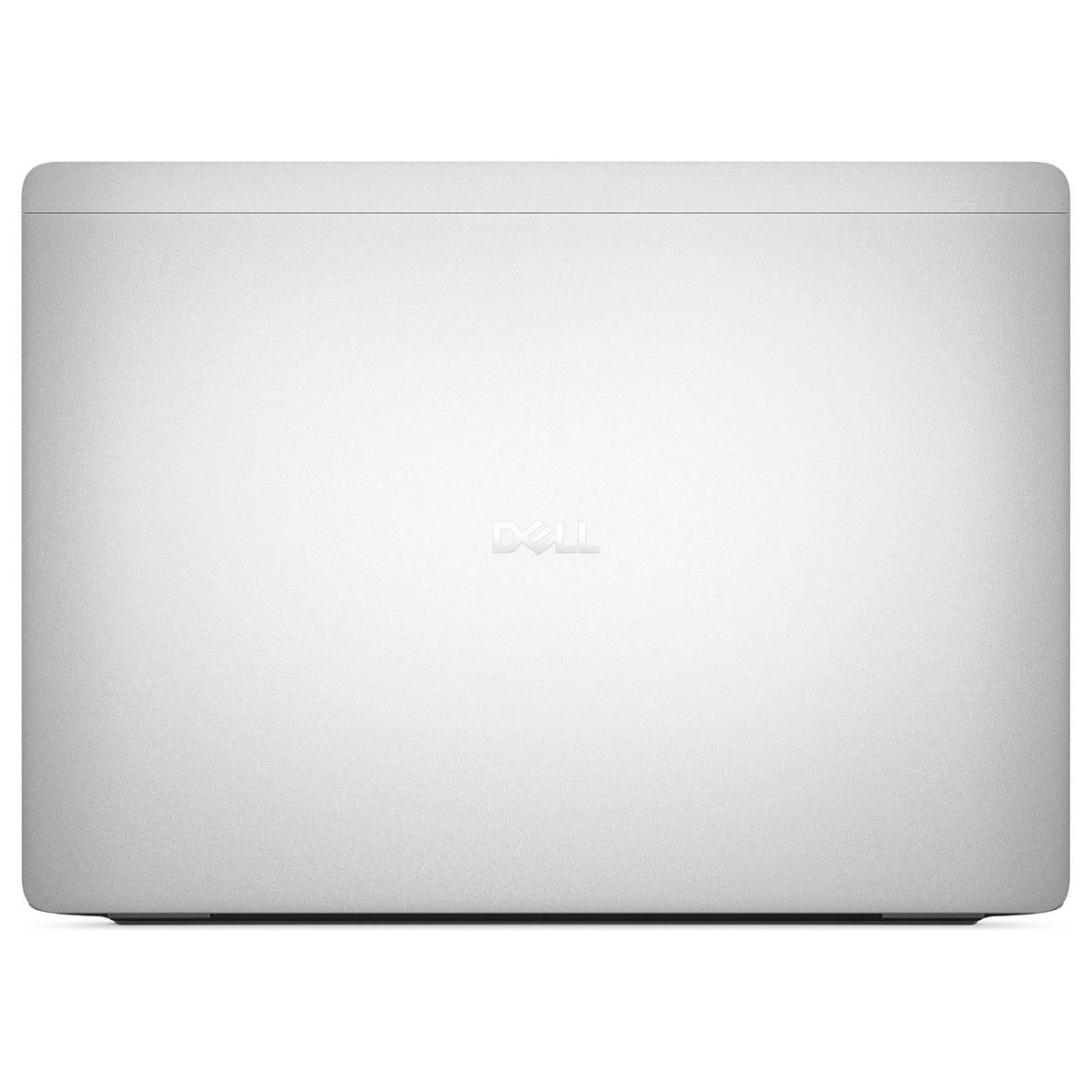 Dell Pro 13 Plus PB13250 CU5 235U/16GB/512SSD/W11 Pro 1Y Basic Onsite