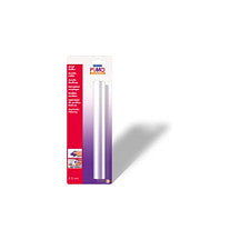 Zubehör Acryl-Roller