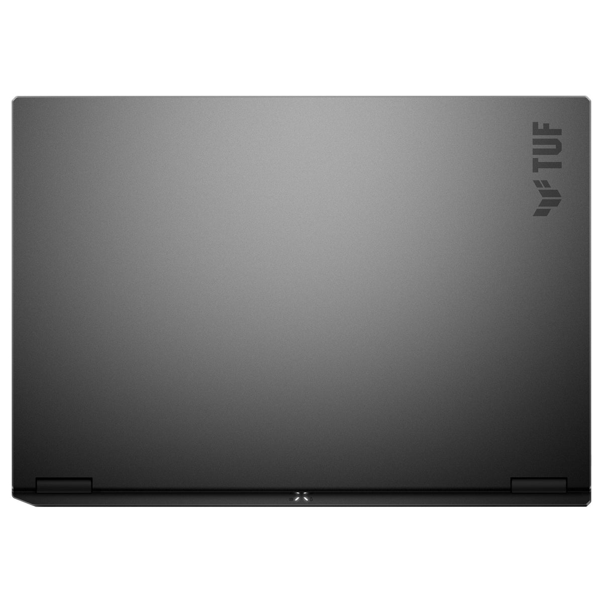Asus Tuf Gaming A18 TUF808UP-DICS9097W RYZ7 260/32GB/1TBSSD/RTX5070/W11Home French AZERTY Layout