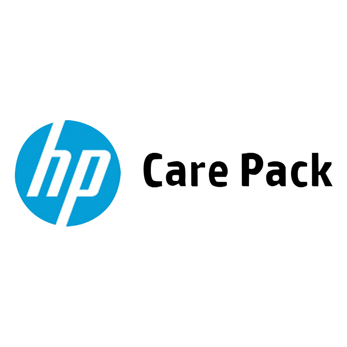 G HP EPACK 2YR NBD OS/ADP NB ONLY F/ DEDICATED PERSONAL COMPUTING