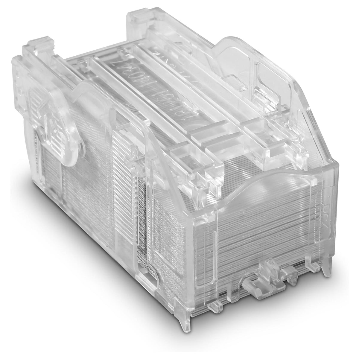 HP Original Heftdraht 5.000 Seiten (C8091A)