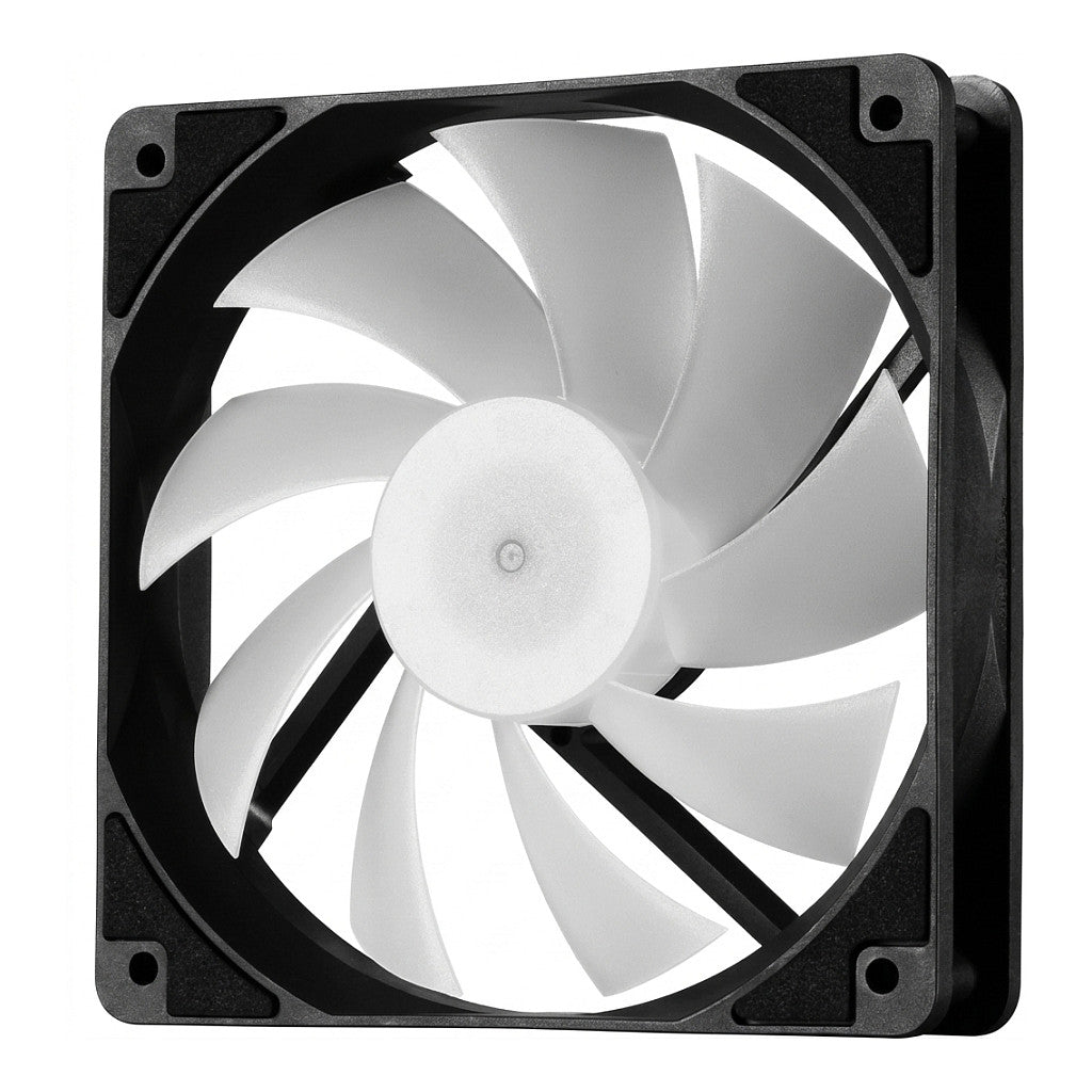 MSI MAG F120 ARGB Gehäuselüfter Single Pack