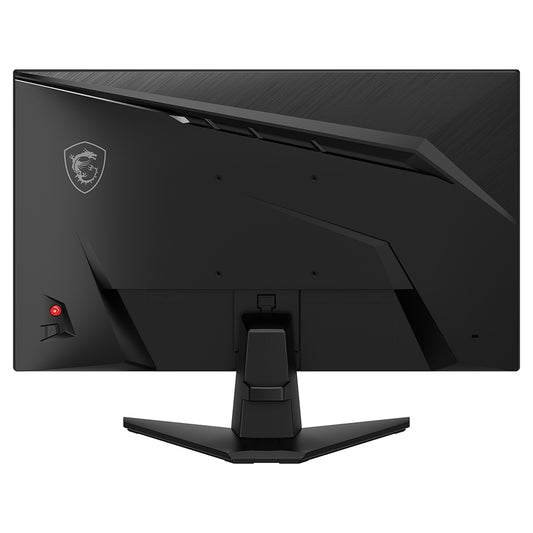 MSI MAG 242F Flat Gaming TFT 24" FHD IPS 200Hz 0.5ms HDMI DP