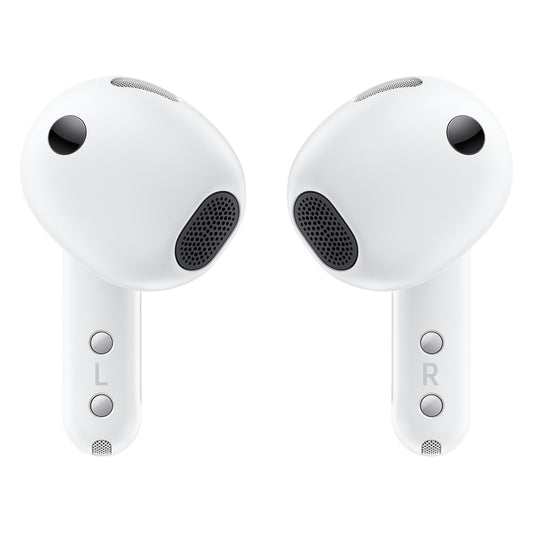 Samsung Galaxy Buds4 SM-R540 EU white