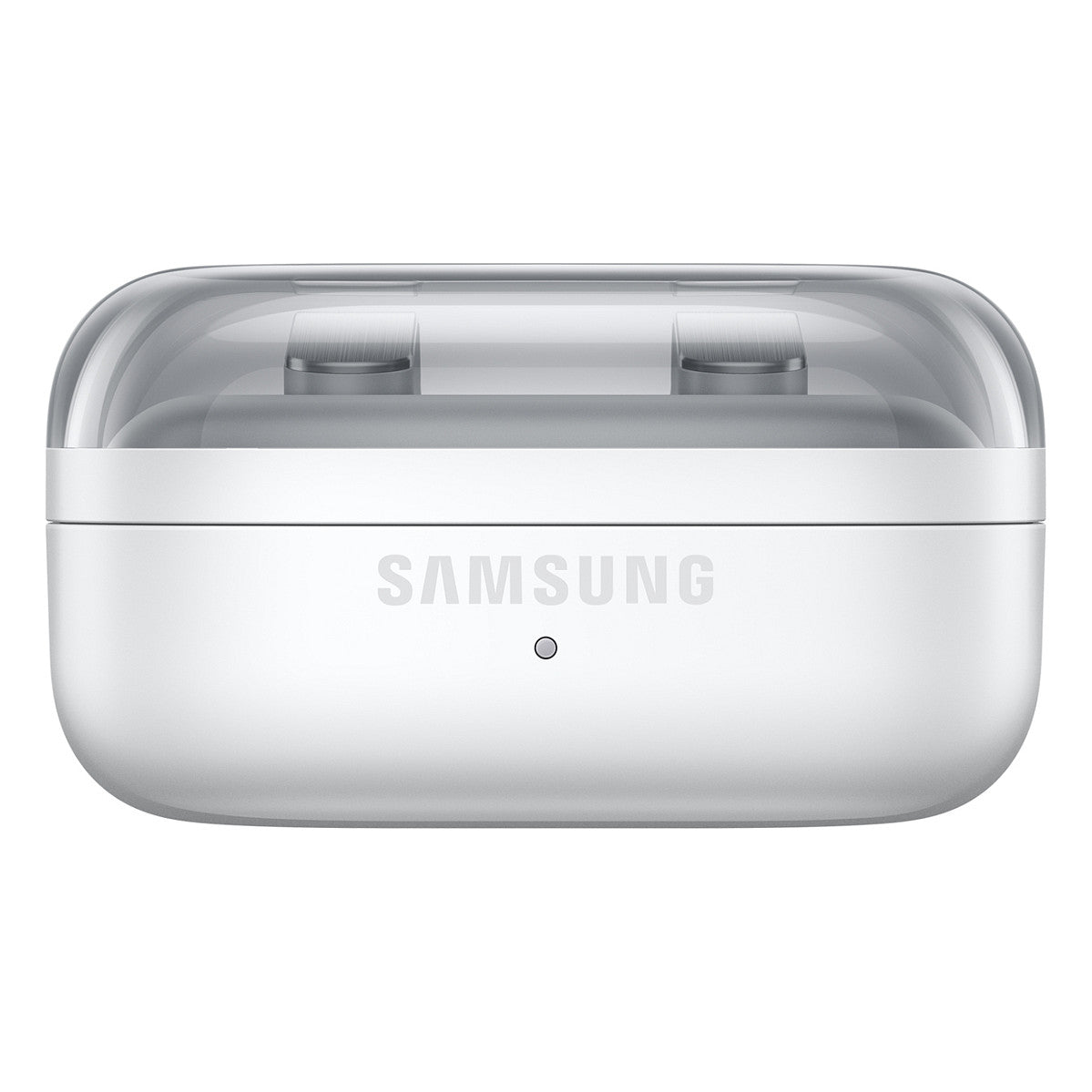 Samsung Galaxy Buds4 SM-R540 EU white