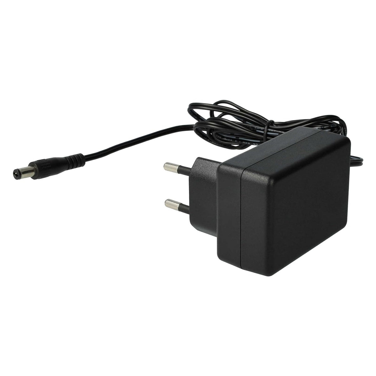 Yealink Netzteil MP52 E2, MP54 E2 ,MP56 E2 ,MP58 /T46U/T48U/T58W /T54W/T57W/T7X,T8X - PSU-5V/2A-DC5.5(1.8M)