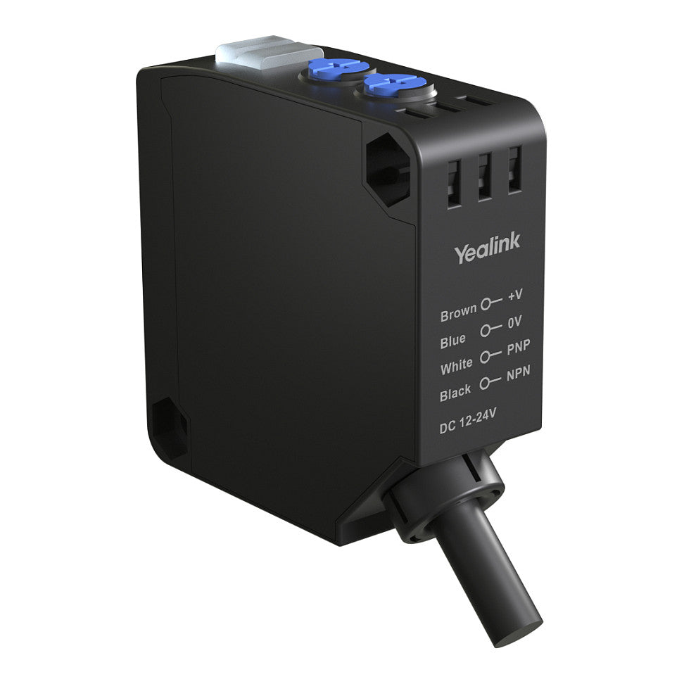 Yealink MSFT - YPS20 - Surface Halterung