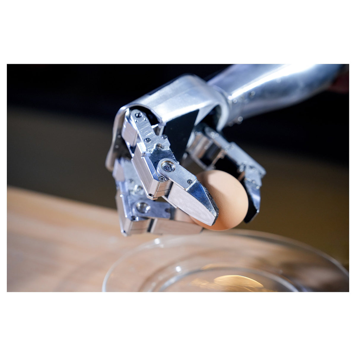Unitree G1 Basic Humanoider Roboter