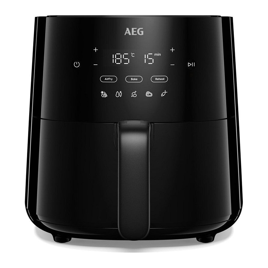 AEG AAF 3B 6000 Serie, 3,3l