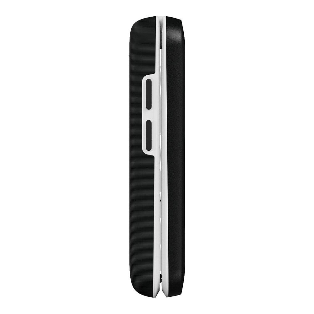 Doro Leva E30 LTE (black)