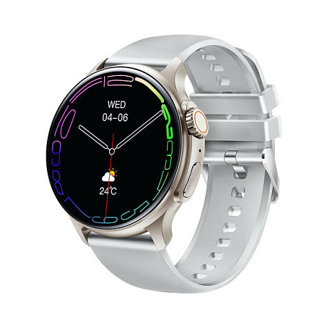 emporia Watch JOY, grey